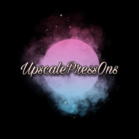upscalepressons